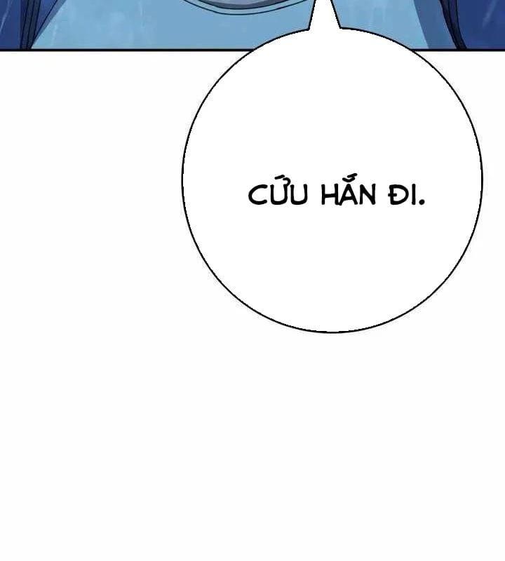 Siêu Anh Hùng Black Briday Chapter 22 - 112