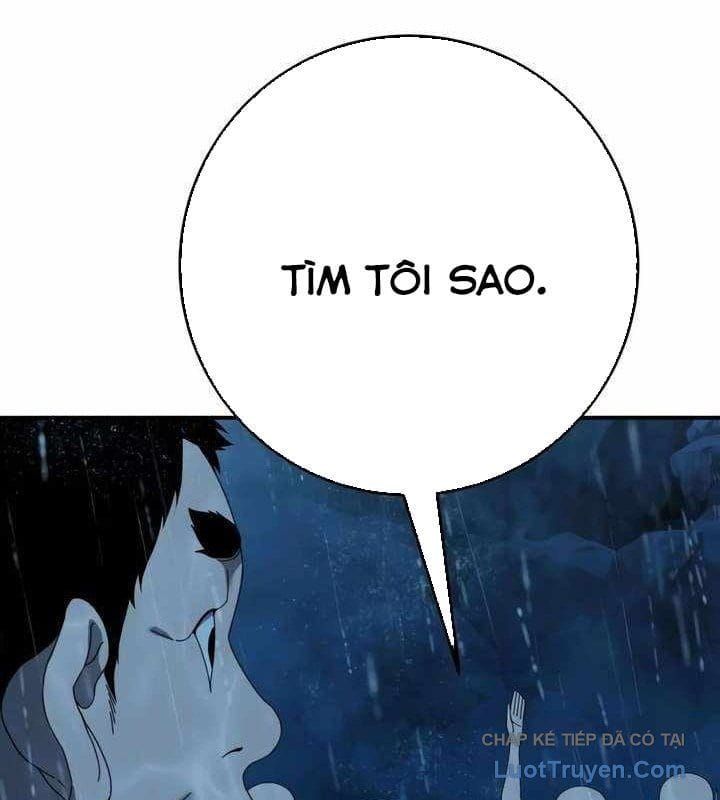 Siêu Anh Hùng Black Briday Chapter 22 - 113