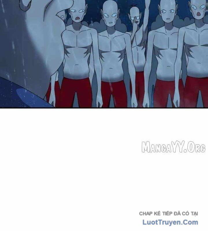 Siêu Anh Hùng Black Briday Chapter 22 - 114