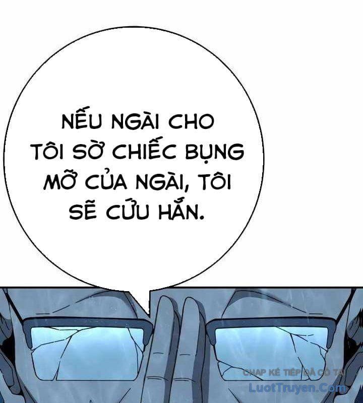 Siêu Anh Hùng Black Briday Chapter 22 - 115