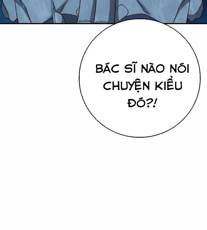 Siêu Anh Hùng Black Briday Chapter 22 - 116