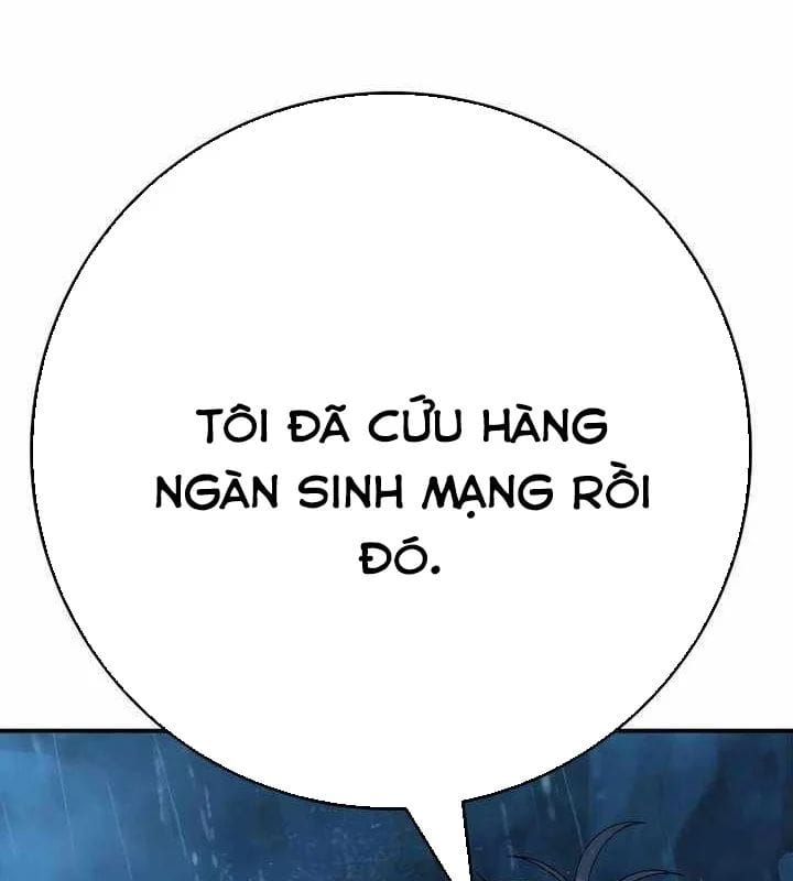 Siêu Anh Hùng Black Briday Chapter 22 - 117