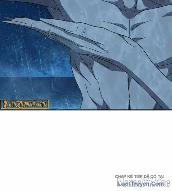 Siêu Anh Hùng Black Briday Chapter 22 - 119