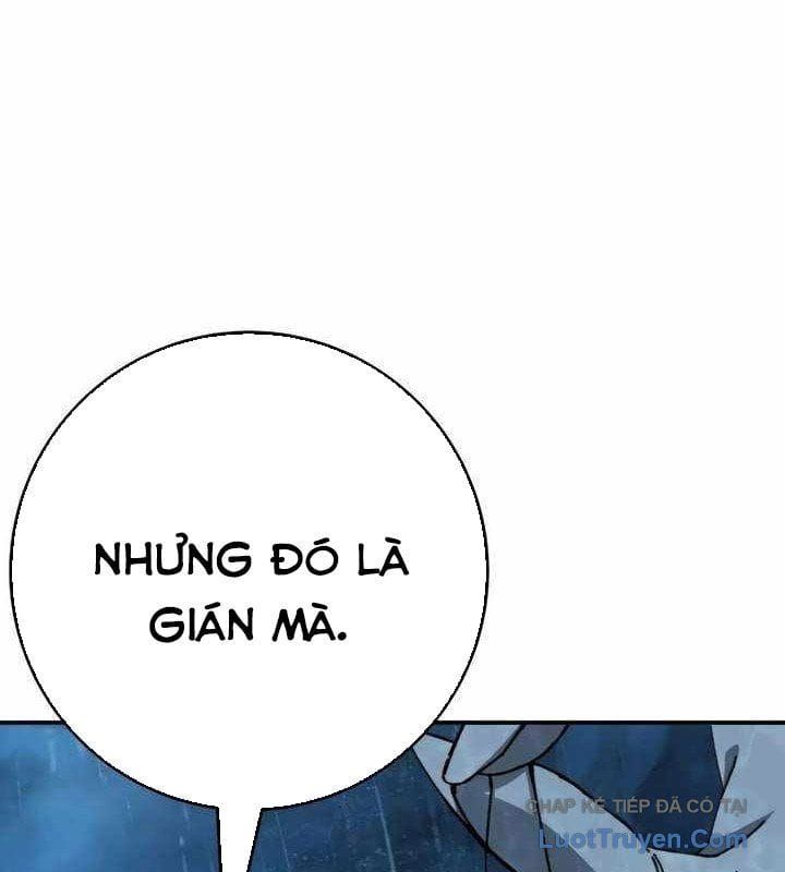 Siêu Anh Hùng Black Briday Chapter 22 - 120