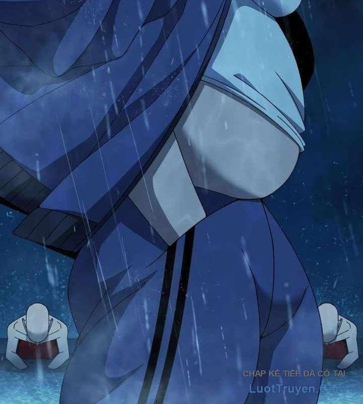 Siêu Anh Hùng Black Briday Chapter 22 - 13