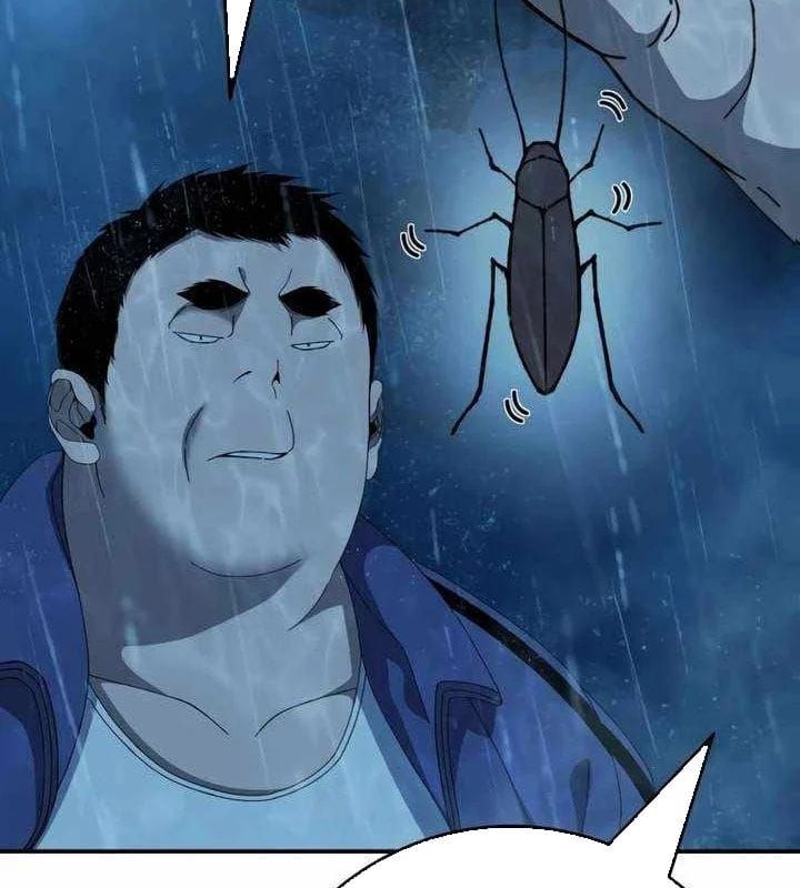 Siêu Anh Hùng Black Briday Chapter 22 - 121