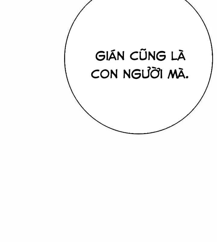 Siêu Anh Hùng Black Briday Chapter 22 - 122