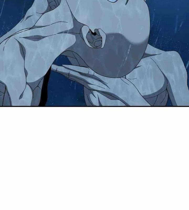 Siêu Anh Hùng Black Briday Chapter 22 - 124