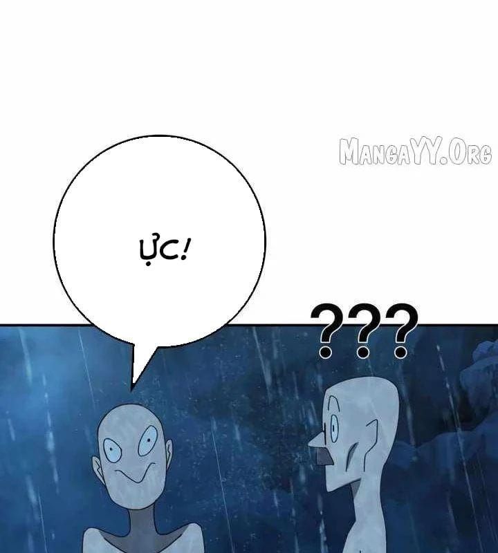 Siêu Anh Hùng Black Briday Chapter 22 - 125