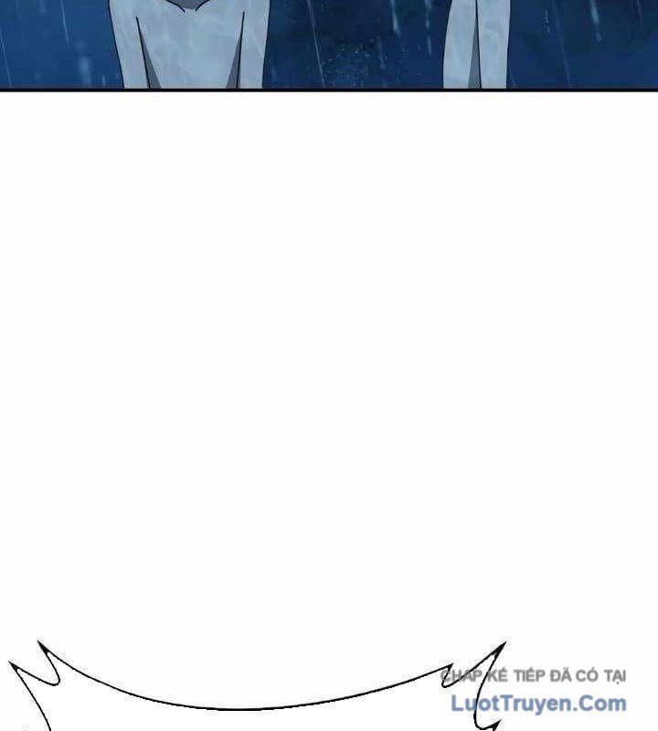 Siêu Anh Hùng Black Briday Chapter 22 - 126