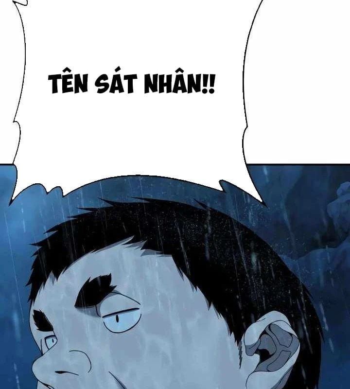 Siêu Anh Hùng Black Briday Chapter 22 - 127