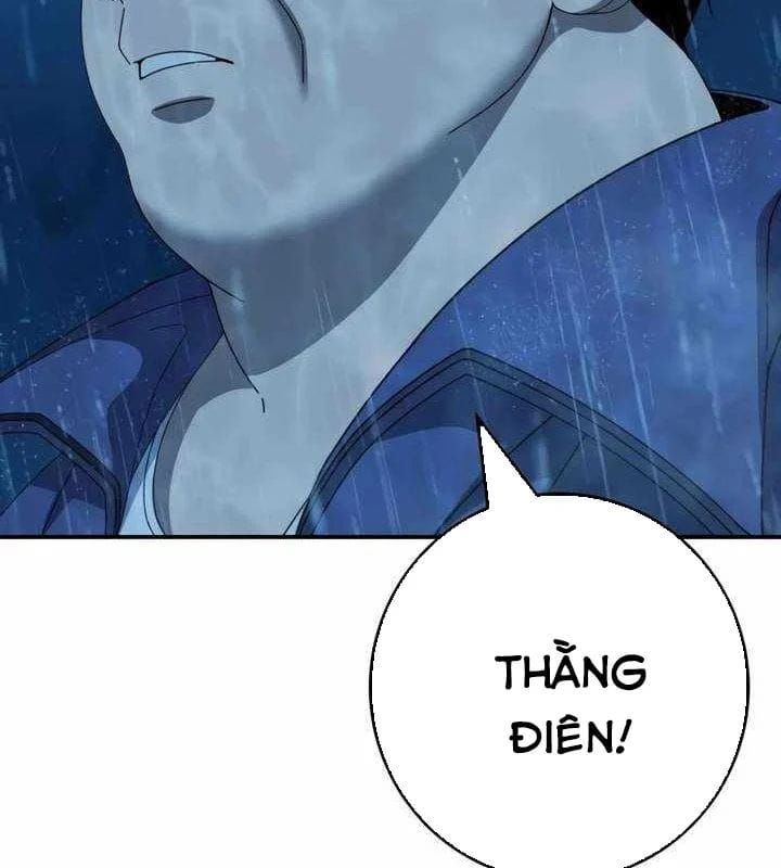 Siêu Anh Hùng Black Briday Chapter 22 - 128