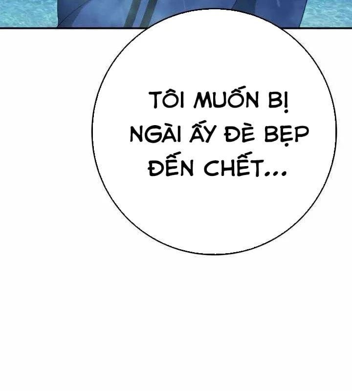 Siêu Anh Hùng Black Briday Chapter 22 - 14