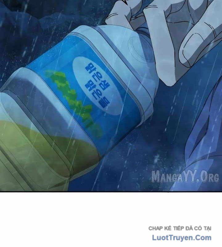 Siêu Anh Hùng Black Briday Chapter 22 - 131