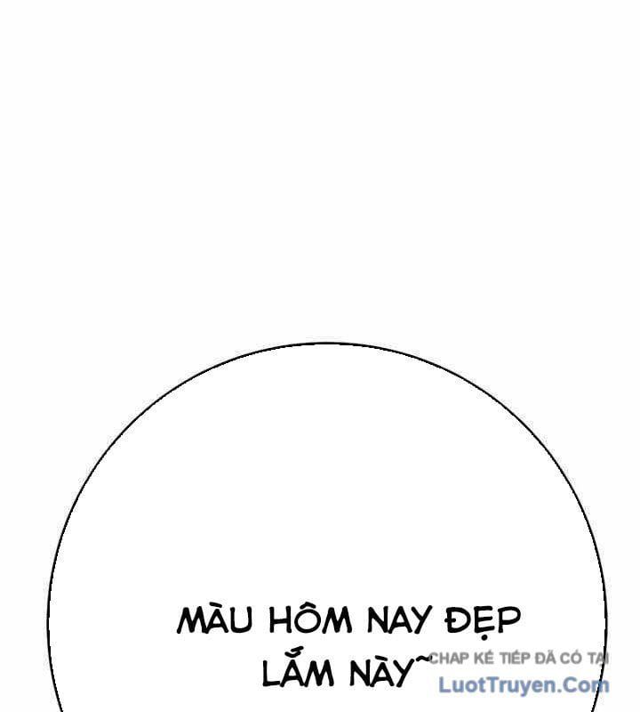 Siêu Anh Hùng Black Briday Chapter 22 - 132