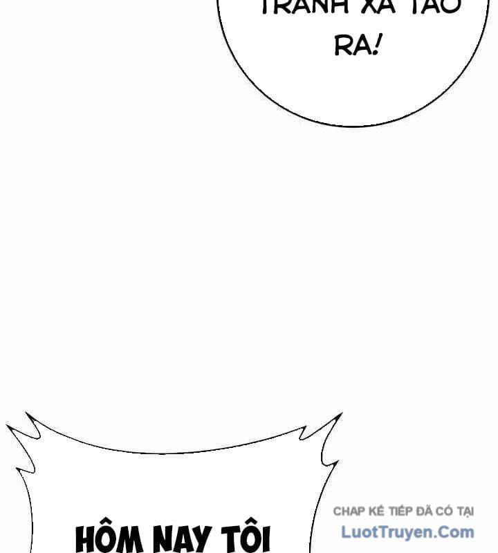 Siêu Anh Hùng Black Briday Chapter 22 - 135