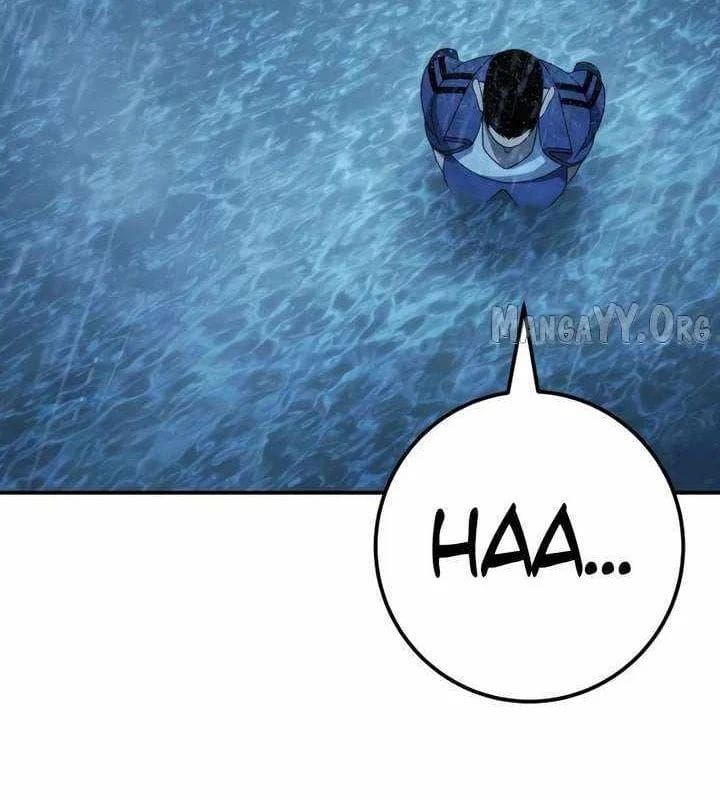 Siêu Anh Hùng Black Briday Chapter 22 - 137