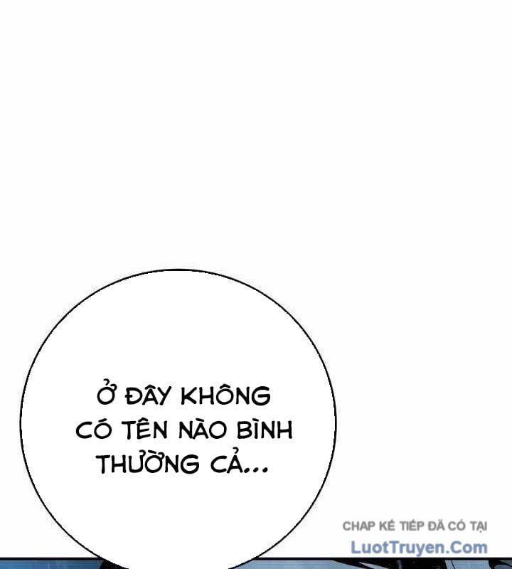 Siêu Anh Hùng Black Briday Chapter 22 - 138