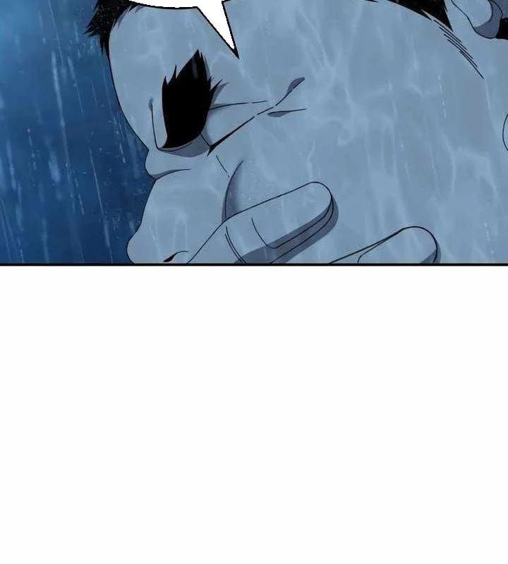 Siêu Anh Hùng Black Briday Chapter 22 - 139