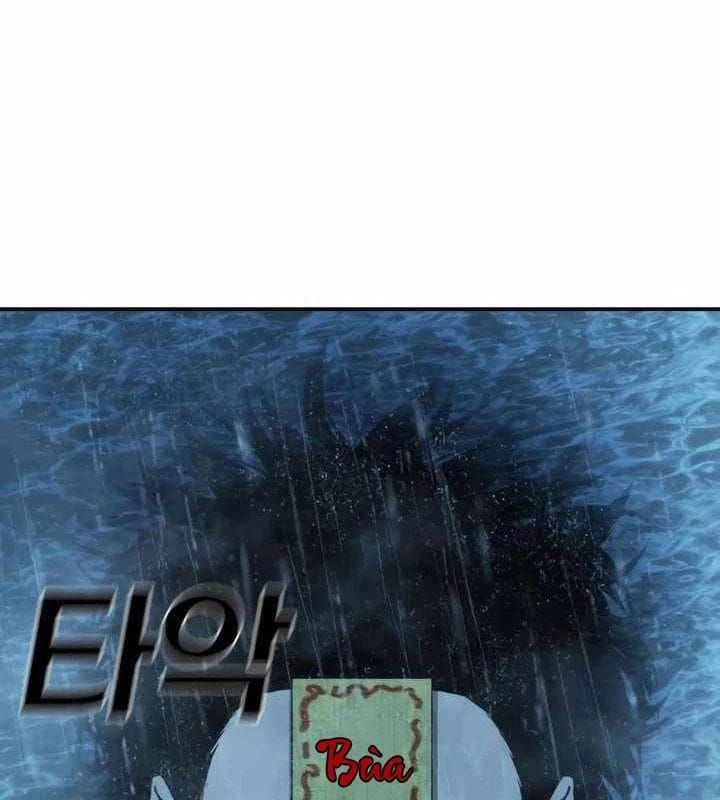 Siêu Anh Hùng Black Briday Chapter 22 - 140