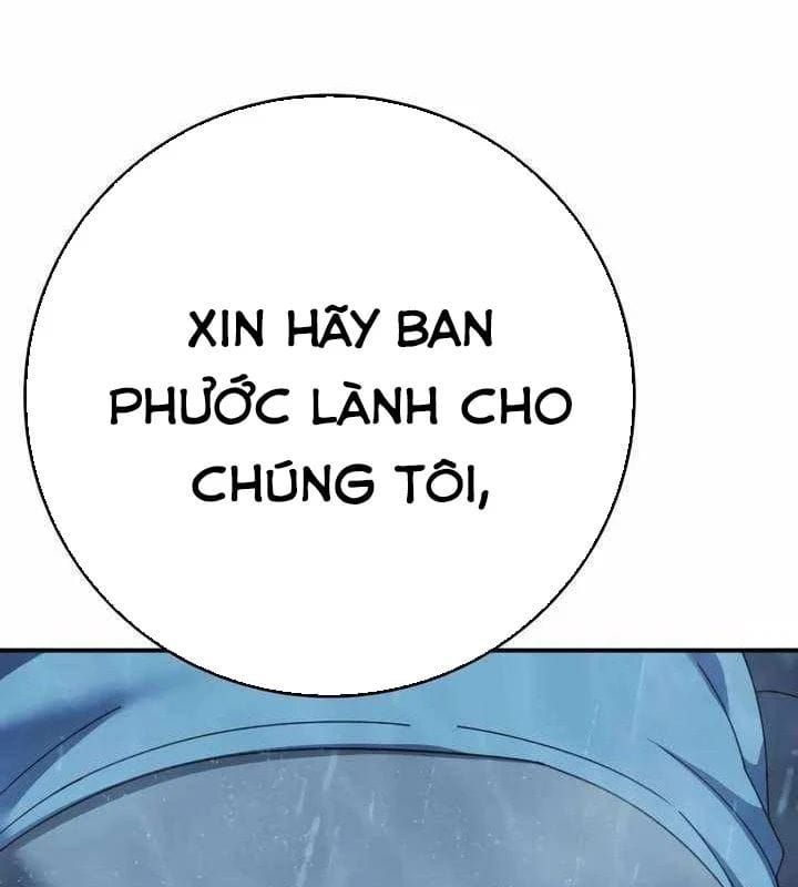Siêu Anh Hùng Black Briday Chapter 22 - 15