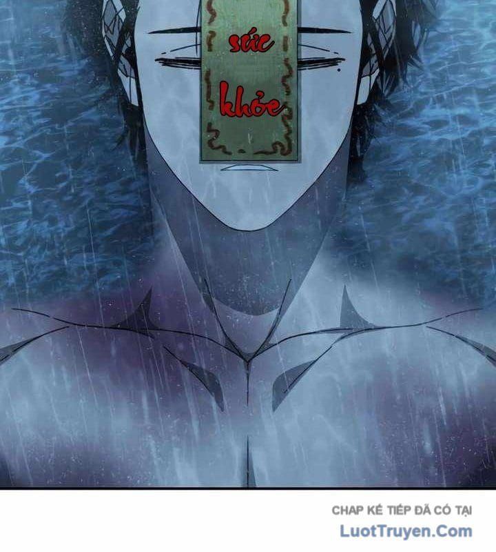 Siêu Anh Hùng Black Briday Chapter 22 - 141