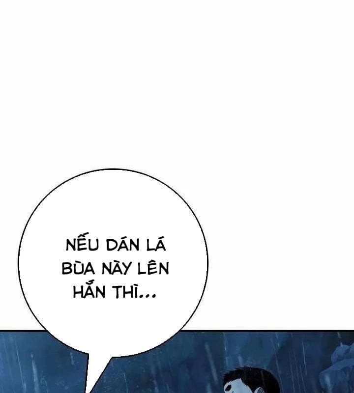 Siêu Anh Hùng Black Briday Chapter 22 - 142