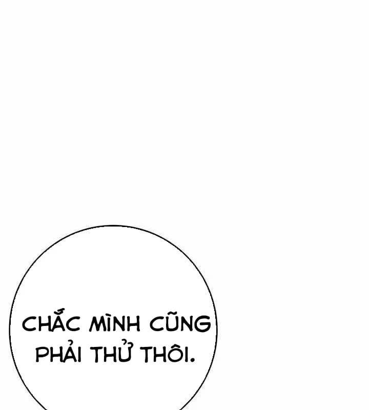 Siêu Anh Hùng Black Briday Chapter 22 - 144