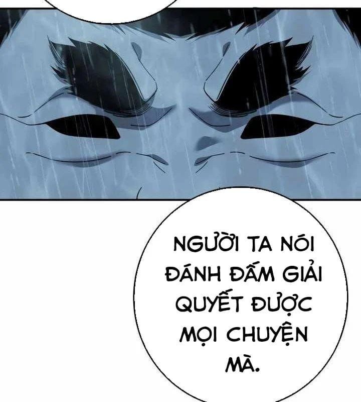 Siêu Anh Hùng Black Briday Chapter 22 - 145