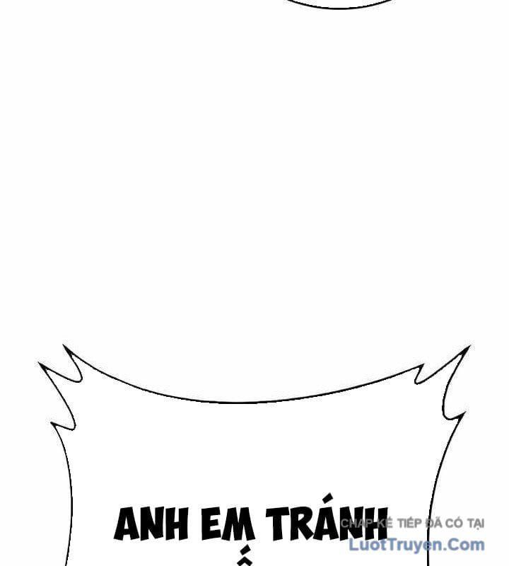 Siêu Anh Hùng Black Briday Chapter 22 - 146