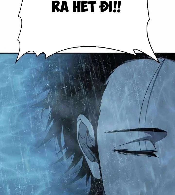 Siêu Anh Hùng Black Briday Chapter 22 - 147