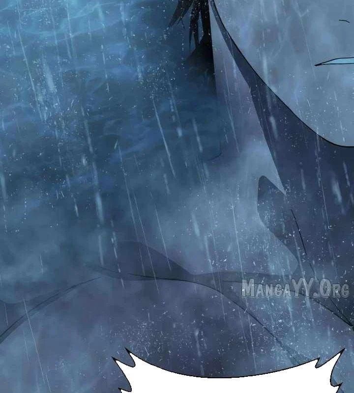 Siêu Anh Hùng Black Briday Chapter 22 - 148