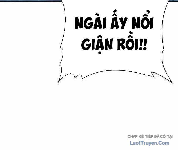 Siêu Anh Hùng Black Briday Chapter 22 - 149