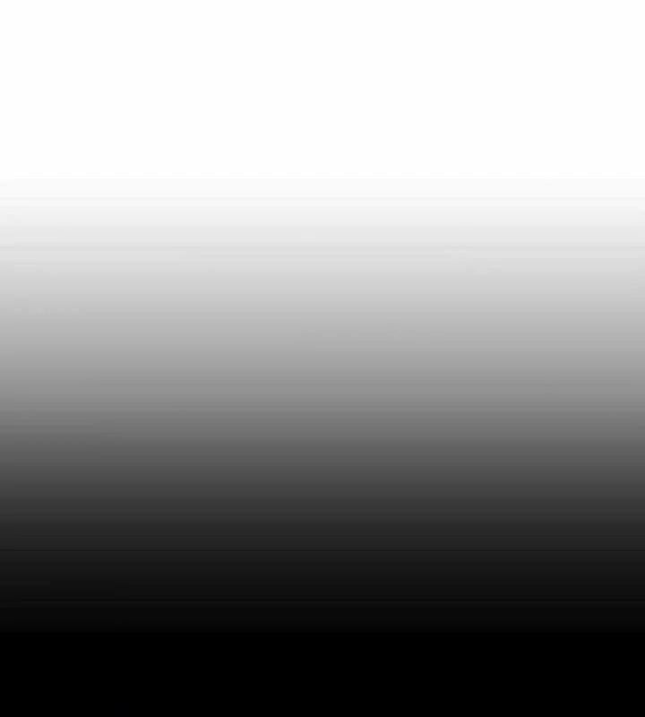 Siêu Anh Hùng Black Briday Chapter 22 - 150