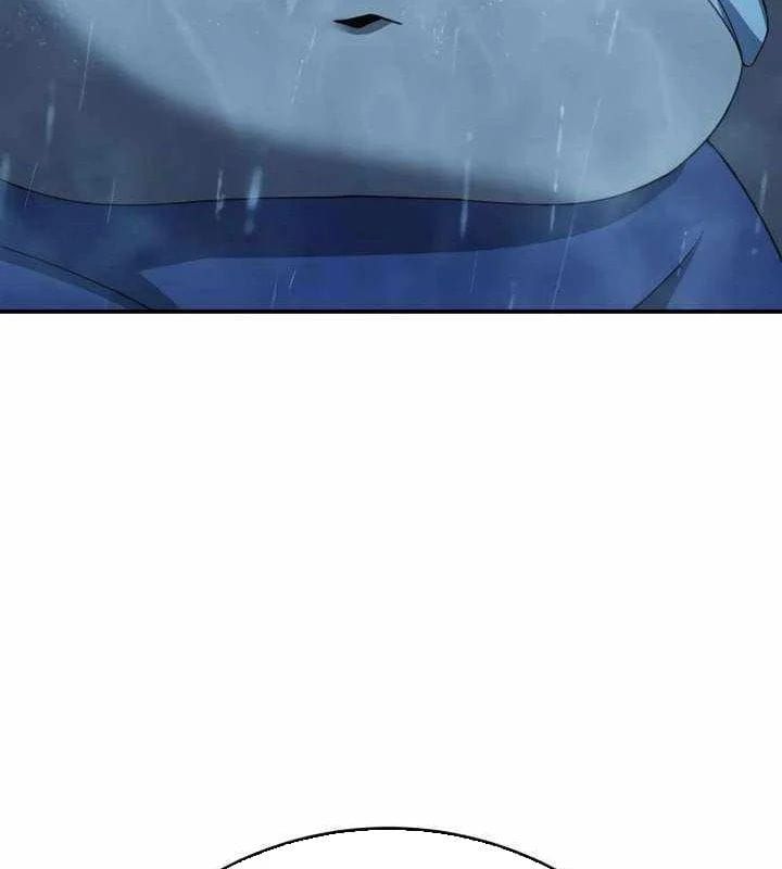 Siêu Anh Hùng Black Briday Chapter 22 - 16