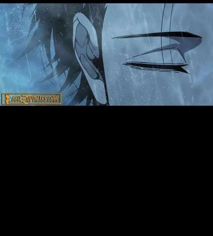 Siêu Anh Hùng Black Briday Chapter 22 - 151