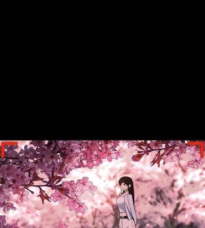 Siêu Anh Hùng Black Briday Chapter 22 - 152