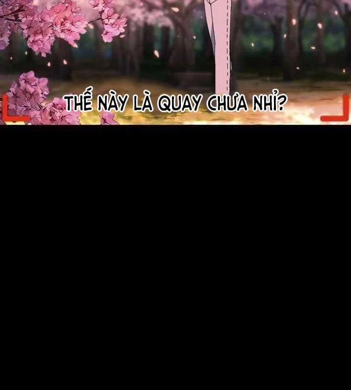 Siêu Anh Hùng Black Briday Chapter 22 - 153