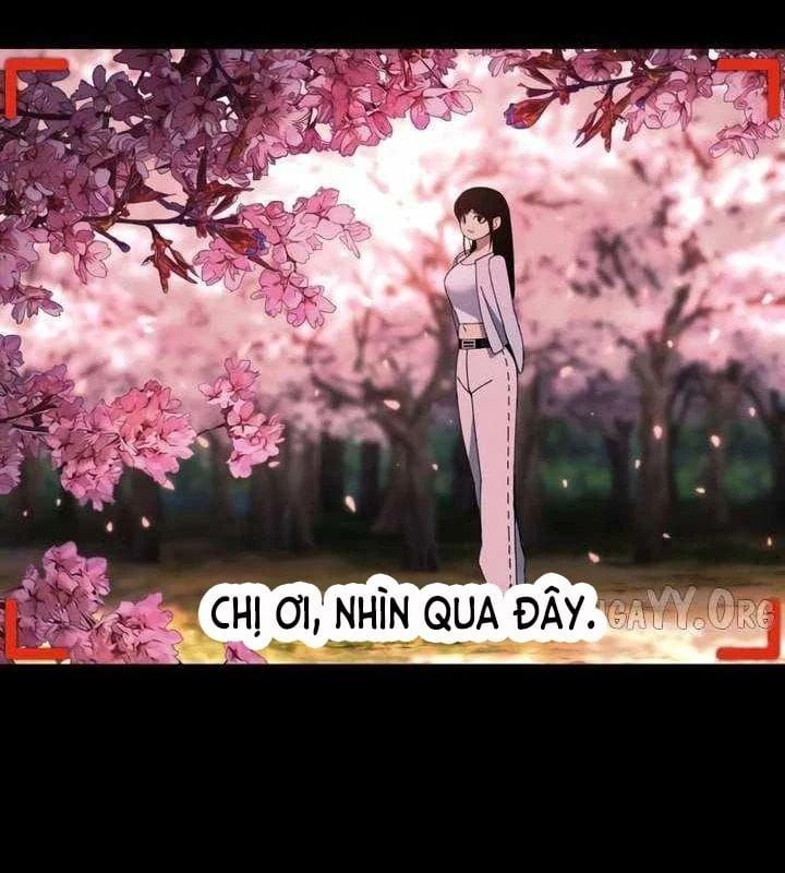 Siêu Anh Hùng Black Briday Chapter 22 - 154