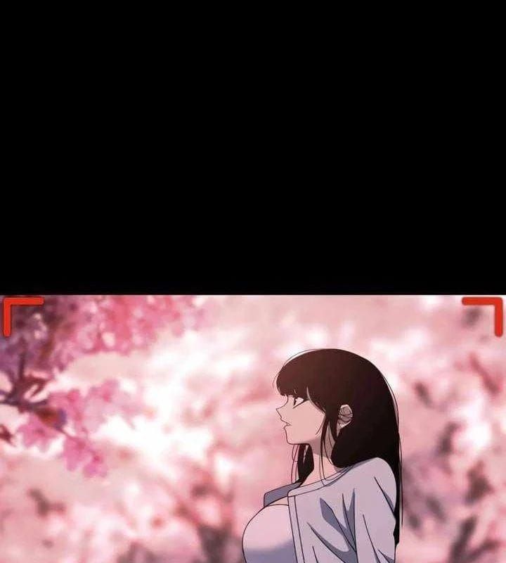 Siêu Anh Hùng Black Briday Chapter 22 - 155