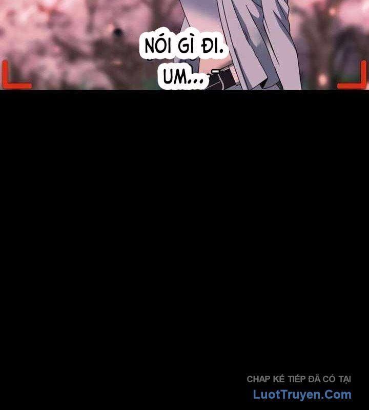 Siêu Anh Hùng Black Briday Chapter 22 - 156