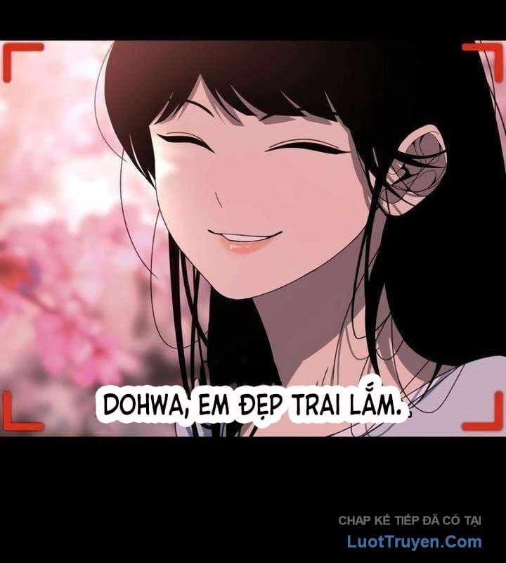 Siêu Anh Hùng Black Briday Chapter 22 - 157