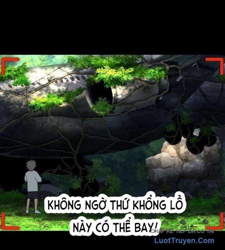 Siêu Anh Hùng Black Briday Chapter 22 - 159