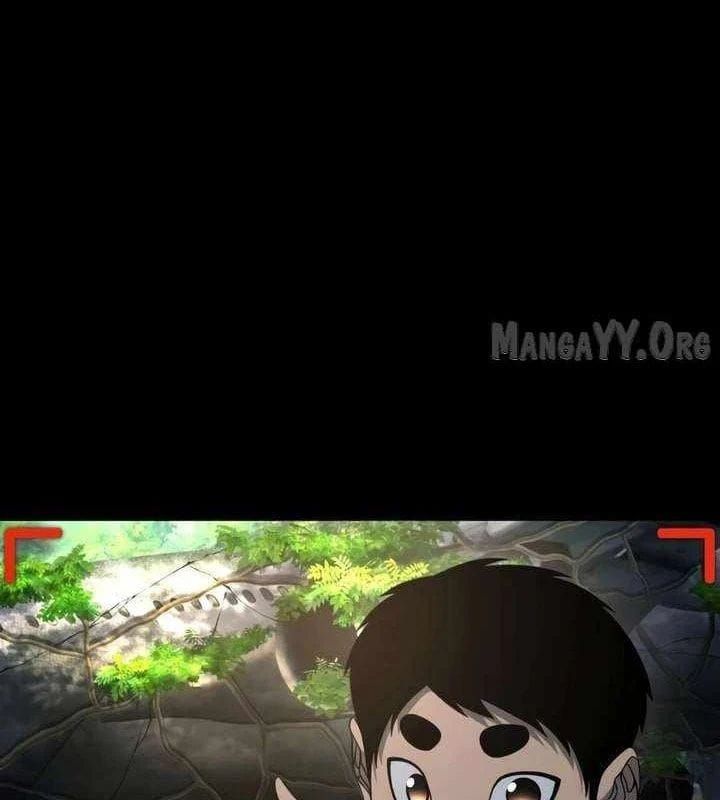 Siêu Anh Hùng Black Briday Chapter 22 - 160