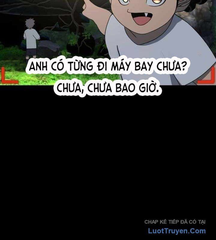 Siêu Anh Hùng Black Briday Chapter 22 - 161