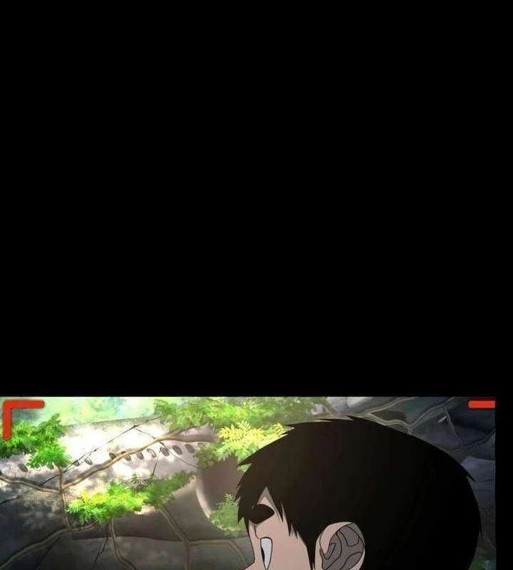 Siêu Anh Hùng Black Briday Chapter 22 - 163