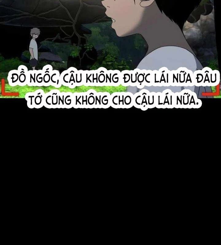 Siêu Anh Hùng Black Briday Chapter 22 - 164