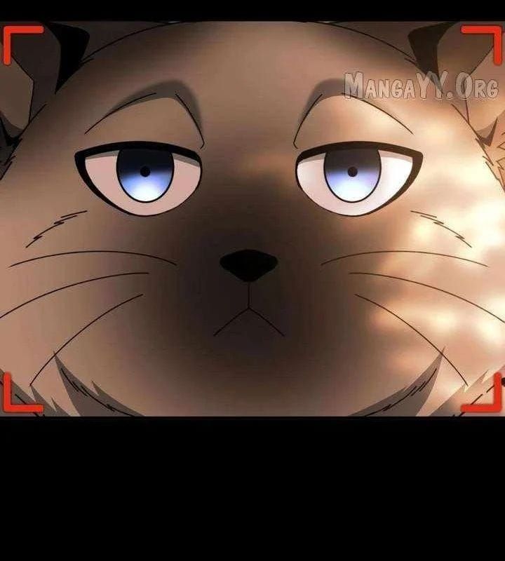 Siêu Anh Hùng Black Briday Chapter 22 - 166