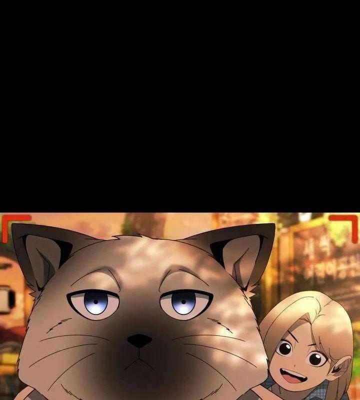 Siêu Anh Hùng Black Briday Chapter 22 - 167