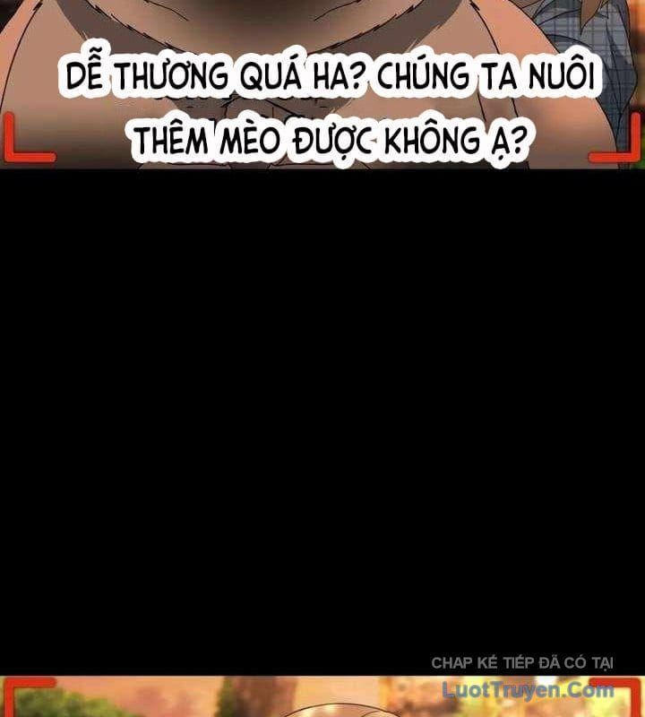 Siêu Anh Hùng Black Briday Chapter 22 - 168